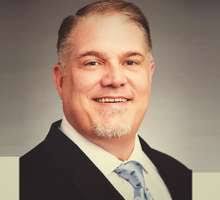 National Healthcare HR Summit