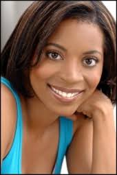 Where Professional Models Meet Model Photographers