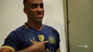 أجمل خلفيات نادي النصر السعودي وأجمل الخلفيات للاعبين نادي النصر السعودي 2020. Ù‚Ù†Ø§Ø© Ø§Ù„Ù†ØµØ± Ø§Ù„Ù†ØµØ± ÙŠØ¯Ø´Ù† Ø§Ù„Ø·Ù‚Ù… Ø§Ù„Ø£ÙˆÙ„ Ø§Ù„Ø£ÙˆÙ„ ÙˆØ§Ù„Ø«Ø§Ù†ÙŠ Ù„ÙØ±ÙŠÙ‚ ÙƒØ±Ø© Ø§Ù„Ù‚Ø¯Ù… Ù„Ù„Ù…ÙˆØ³Ù… Ø§Ù„Ø±ÙŠØ§Ø¶ÙŠ 2019 2020 Ù… Youtube
