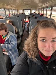 Livingston kids shine in choir performance