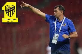 Jun 22, 2021 · كشفت تقارير، اليوم (الثلاثاء) عن حسم المدير الفني لنادي الاتحاد، المدرب البرازيلي فابيو كاريلي موقف لاعبي الفريق المعارين منذ الموسم الماضي. Ø£Ø®Ø¨Ø§Ø± 24 Ø§Ù„Ø§ØªØ­Ø§Ø¯ ÙŠÙ‚ØªØ±Ø¨ Ù…Ù† Ø§Ù„ØªØ¹Ø§Ù‚Ø¯ Ù…Ø¹ Ø§Ù„Ù…Ø¯Ø±Ø¨ Ø§Ù„Ø¨Ø±Ø§Ø²ÙŠÙ„ÙŠ ÙØ§Ø¨ÙŠÙˆ ÙƒØ§Ø±ÙŠÙ„ÙŠ