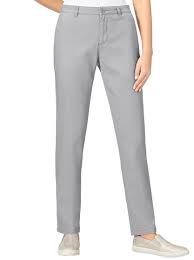 Et profitez de nombreux services dont la livraison et les retours gratuits en magasin partout en france ! Pantalon Chino Femme En Coton Extensible Pantalons Longs Witt