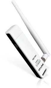 Maybe you would like to learn more about one of these? Download Wireless Driver Software For Windows 10 8 1 8 7 Tp Link Tl Wn422g Driver Windows 10