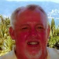 Search Terry Haney Obituaries and Funeral Services