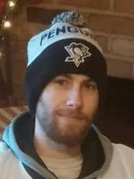 Obituary for Nicholas 'Nick' Allan Raneri