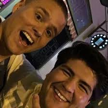 Jay Mccraw's Instagram, Twitter & Facebook