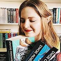 Królestwo popiołów. Część 1 (Szklany tron, #7A) by Sarah J. Maas