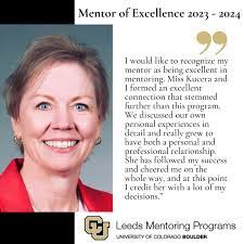 Mary Fenimore's Instagram, Twitter & Facebook