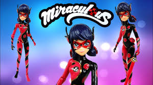 See more ideas about miraculous ladybug toys, miraculous ladybug, ladybug. Miraculous Ladybug Dragon Bug Diy Custom Doll Toy Youtube