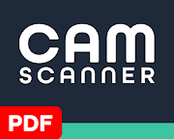 Would you like to keep your entire . Pdf Cam Scanner Camera Scanner To Pdf Apk Free Download App For Android