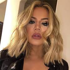 Khloé kardashian habría buscado a la supuesta amante de tristan thompson para la menor de las hermanas kardashian, khloé, se habría puesto en contacto con sydney chase, la. Nach Nackt Shooting Khloe Kardashian Fuhlt Sich Wie Eine Hure Intouch