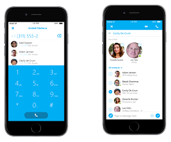 Check spelling or type a new query. Apps For Video Call Ios And Android Leawo Tutorial Center