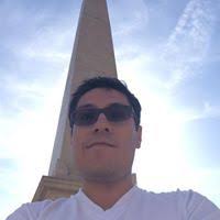 Maria Celeste Gomez Hernandez