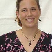 Carrie Privitera (cjphomeschool)