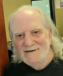 William Huffman Obituary