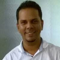 Joseph Sequeira Email & Phone Number