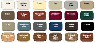 Check spelling or type a new query. What Color Should You Choose For Your Entry Door
