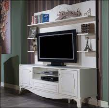 cozy romance compact tv unitesi 2018 istikbal tv unitesi modelleri tv unitesi tv
