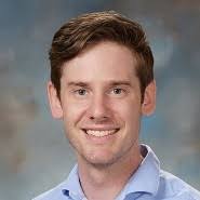 Jason Pomeroy Email & Phone Number