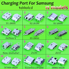 After booting up the phone, a notification shows on the status bar if the notification didn't clear i'd suggest checking that there is nothing in the usb socket that might be shorting 2 pins and fooling the device into thinking it is docked. 12model Usb Charging Port For Samsung Smartphone Repair Phone Solutions Electronics Technology