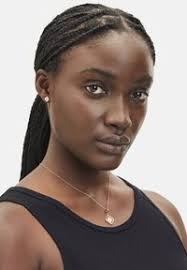 Liebeskind Berlin Collier