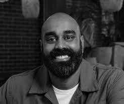 Shaun Christie-David On Intelligently Growing Social Enterprises To Amplify  Long Term Impacts — Impact Boom