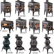 Pin By Mike Schuhmacher On Wood Stoves Wood Stove Cooking Wood Stove Fireplace Wood Stove