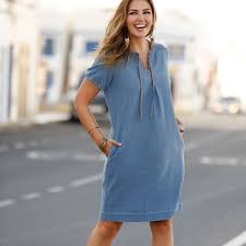 Pin Em Mode Femme Grande Taille