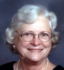 Marilyn Wright Obituary