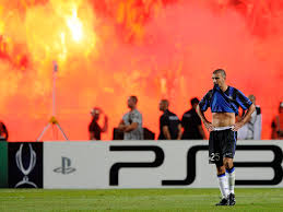 Можна поставити на перемогу або взяти «мілан» із форою (0). Klyuchevye Fakty Protivostoyaniya Milan Inter Chempionat