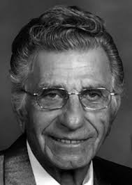 Northwest Indiana neighbors: Obituaries published today