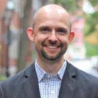 Ryan Pothier's Instagram, Twitter & Facebook