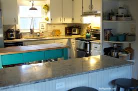 most useful kitchen appliances this