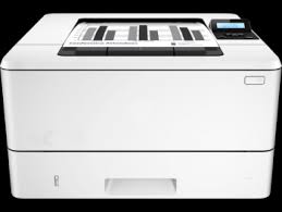 It is in printers category and is available to all software users as a free download. 123 Hp Com Setup M402dw Hp Laserjet Pro M402dw Driver Setup