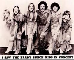 John Wayne Theatre, 1974