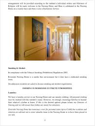 Riverside Nursing Home Pdf Free Download