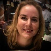 900+ "Pattison" profiles