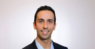 Wolverine Food Network