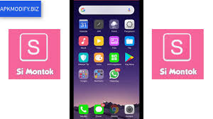 Simont9k apk 2021 is the most popular app/games across all. Aplikasi Simontox App 2019 Apk Download Latest Version 2 1 Download Self Worth Quotes