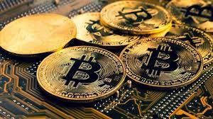 Bitcoin Tum Zamanlarin Rekorunu Kirdi Ekonomi Haberleri