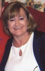 Karen (Anderson) Adamick, 72, of Salem, Missouri, passed away Tuesday,  August 19, 2025, in Rolla, Missouri. No Services are planned at this time.  Arrangements are under the direction and care of Wilson