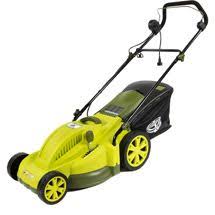 Black And Decker Cordless Lawn Mower Cmm1200 Pin By Deborah Myers On Electric Mower