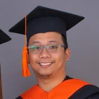 100+ "Alapide" profiles