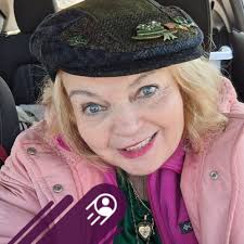 An early-morning fire that broke out