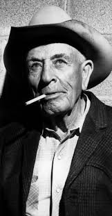 Tucson Rodeo legend Gary Williams' legacy endures through the lives he  touched