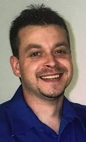 Dan Knott's Instagram, Twitter & Facebook