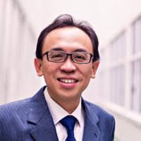 Candice Chua Email & Phone Number