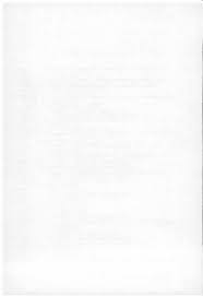 Https Openresearch Repository Anu Edu Au Bitstream 1885 145953 1 Pl B114 Pdf