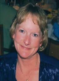 Sandy Weiss Obituary February 14, 2022