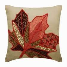 How many red throw pillows are in a pack? 75 Best Red Throw Pillows Cushions Ideas In 2021 Throw Pillows Red Throw Pillows Pillow Covers